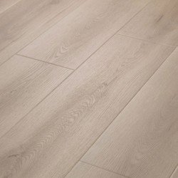 Shaw Floors – Mineral Grey Vinyl Shaw Floors – Mineral Grey Vinyl